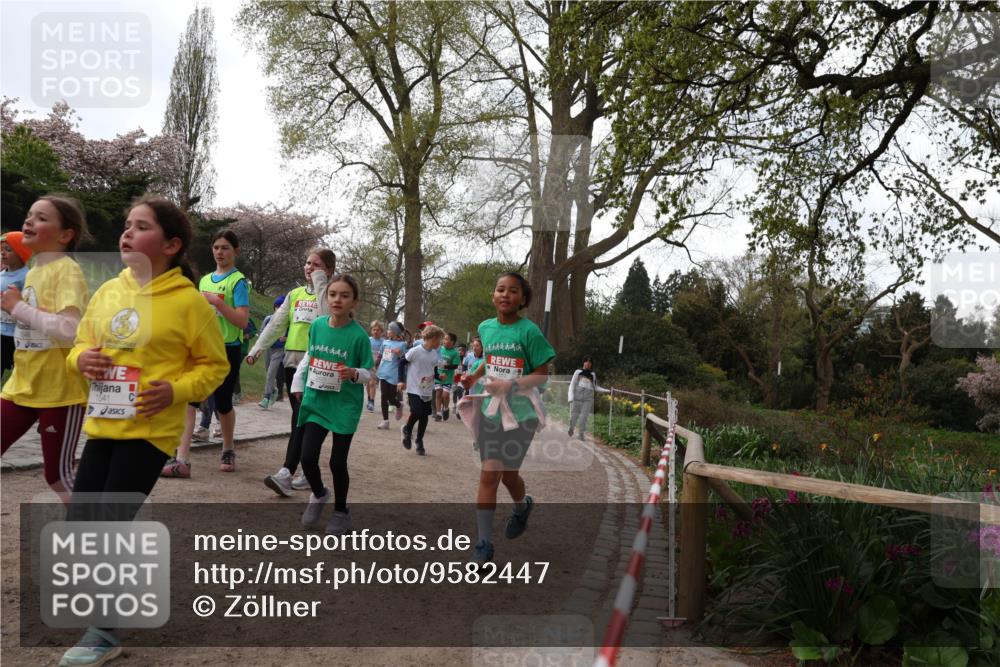 25.04.2026 - Das Zehntel Zöllner http://msf.ph/oto/9582447 25.04.2026 08:45:53 Laufen 1541 meine-sportfotos.de