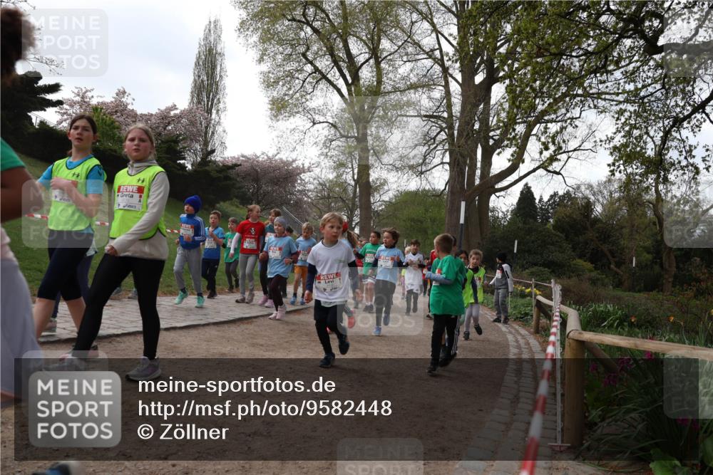 25.04.2026 - Das Zehntel Zöllner http://msf.ph/oto/9582448 25.04.2026 08:45:55 Laufen  meine-sportfotos.de