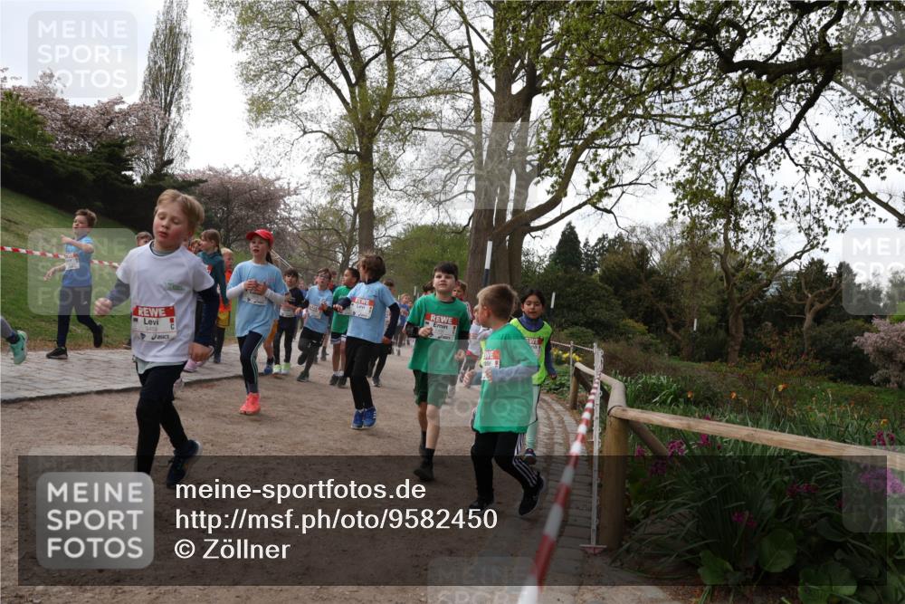 25.04.2026 - Das Zehntel Zöllner http://msf.ph/oto/9582450 25.04.2026 08:45:56 Laufen  meine-sportfotos.de