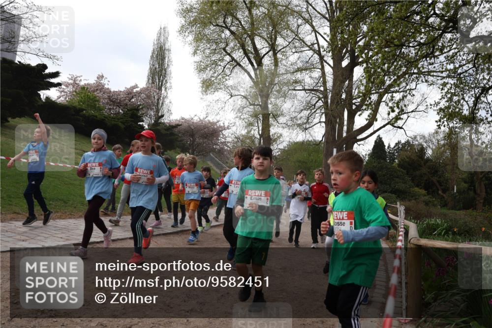 25.04.2026 - Das Zehntel Zöllner http://msf.ph/oto/9582451 25.04.2026 08:45:57 Laufen 2351 meine-sportfotos.de