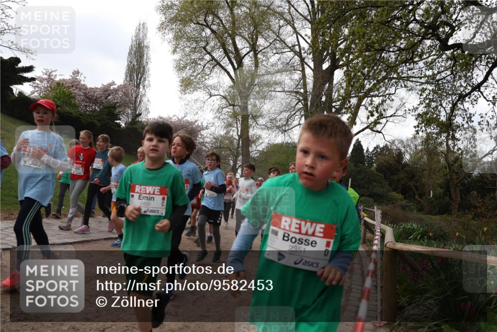 25.04.2026 - Das Zehntel Zöllner http://msf.ph/oto/9582453 25.04.2026 08:45:57 Laufen 2400, 2351, 7 meine-sportfotos.de