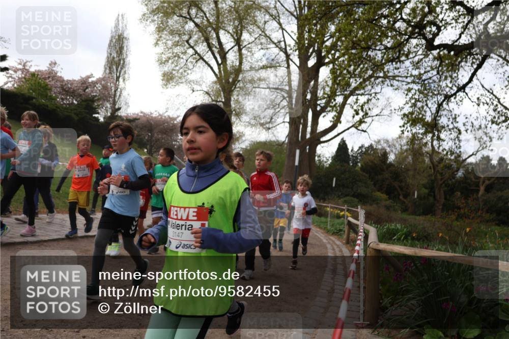 25.04.2026 - Das Zehntel Zöllner http://msf.ph/oto/9582455 25.04.2026 08:45:58 Laufen 3147 meine-sportfotos.de