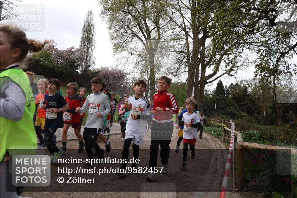 25.04.2026 - Das Zehntel Zöllner http://msf.ph/oto/9582457 25.04.2026 08:45:59 Laufen 1444 meine-sportfotos.de