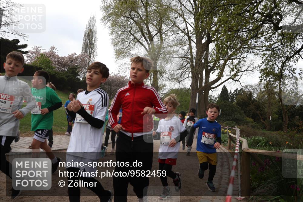 25.04.2026 - Das Zehntel Zöllner http://msf.ph/oto/9582459 25.04.2026 08:45:59 Laufen 14 meine-sportfotos.de