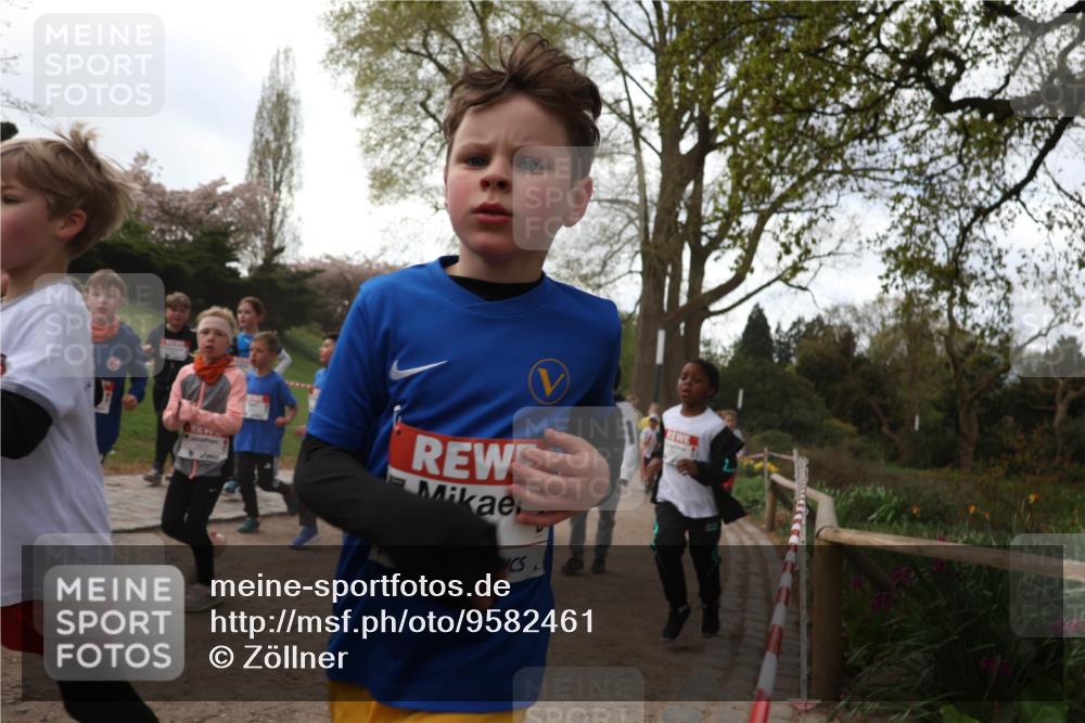 25.04.2026 - Das Zehntel Zöllner http://msf.ph/oto/9582461 25.04.2026 08:46:00 Laufen  meine-sportfotos.de