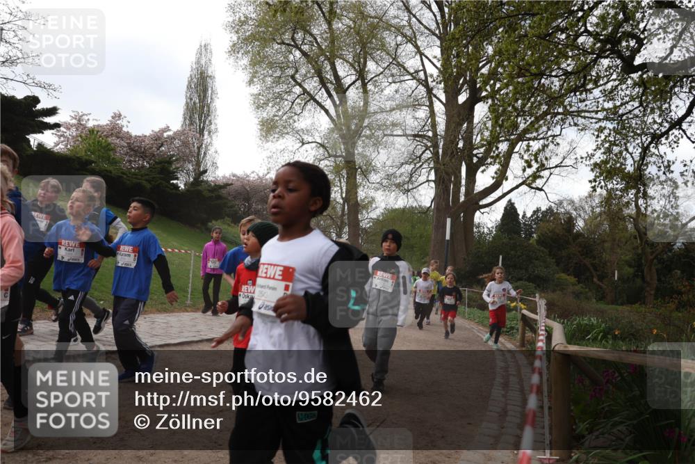 25.04.2026 - Das Zehntel Zöllner http://msf.ph/oto/9582462 25.04.2026 08:46:01 Laufen 2543 meine-sportfotos.de