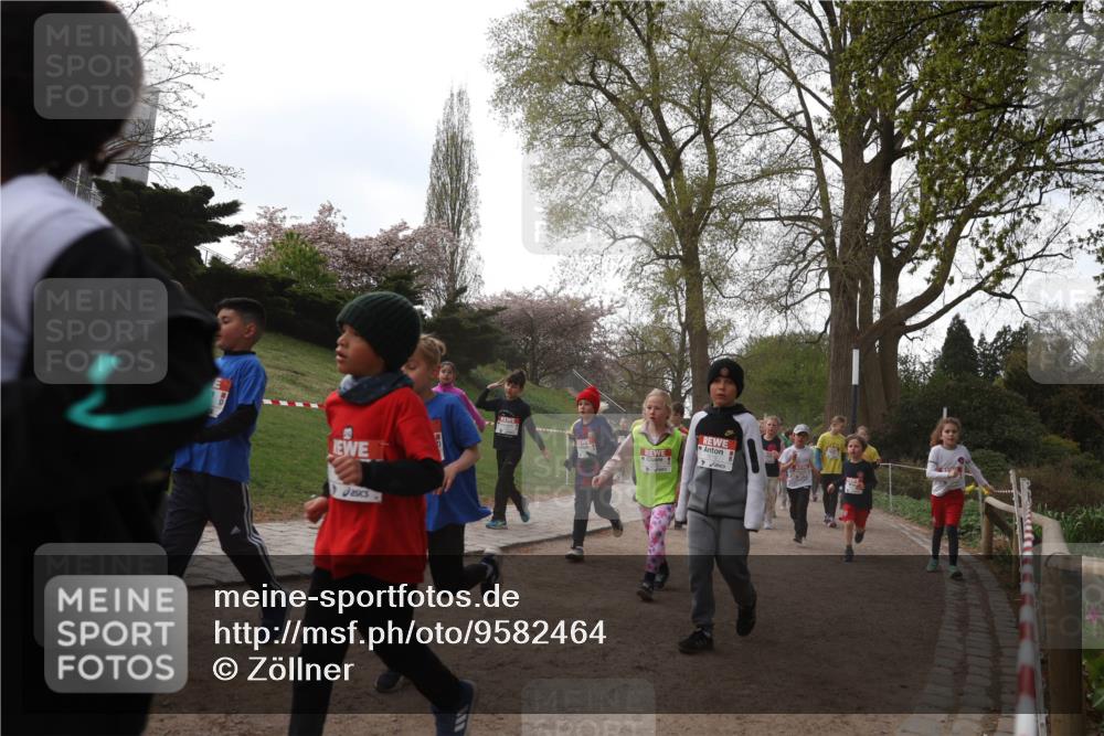 25.04.2026 - Das Zehntel Zöllner http://msf.ph/oto/9582464 25.04.2026 08:46:02 Laufen  meine-sportfotos.de