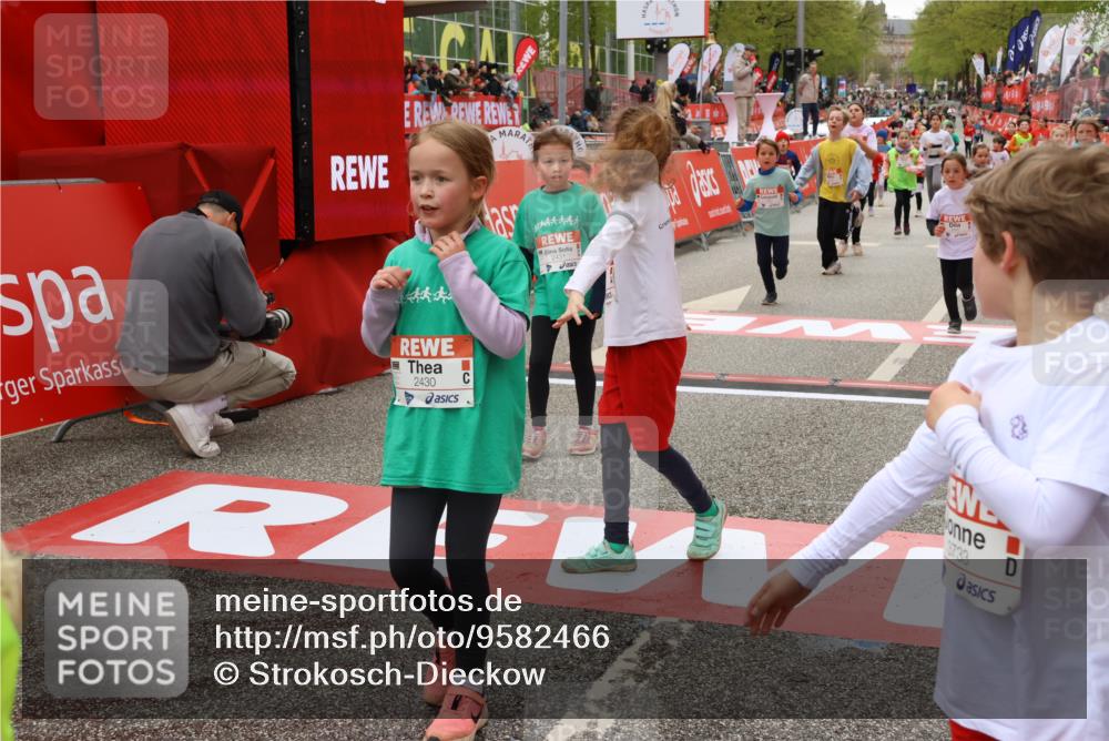 25.04.2026 - Das Zehntel Strokosch-Dieckow http://msf.ph/oto/9582466 25.04.2026 09:05:24 Ziel 1497, 1809, 1982, 2358, 2362, 2370, 2381, 2430, 2431, 2893, 3014, 3162, 3364, 3389, 3680, 3733, 1497, 1809, 1982, 2358, 2362, 2370, 2381, 2430, 2431, 2893, 3014, 3162, 3364, 3389, 3680, 3733 meine-sportfotos.de