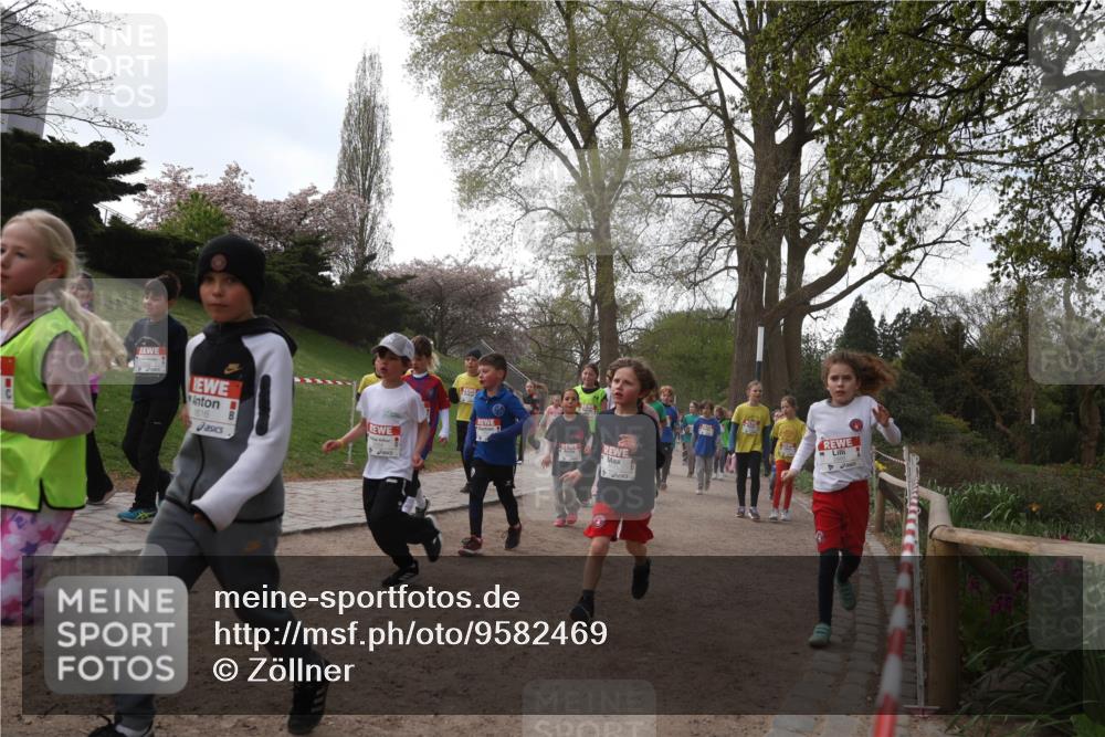 25.04.2026 - Das Zehntel Zöllner http://msf.ph/oto/9582469 25.04.2026 08:46:03 Laufen 1616 meine-sportfotos.de