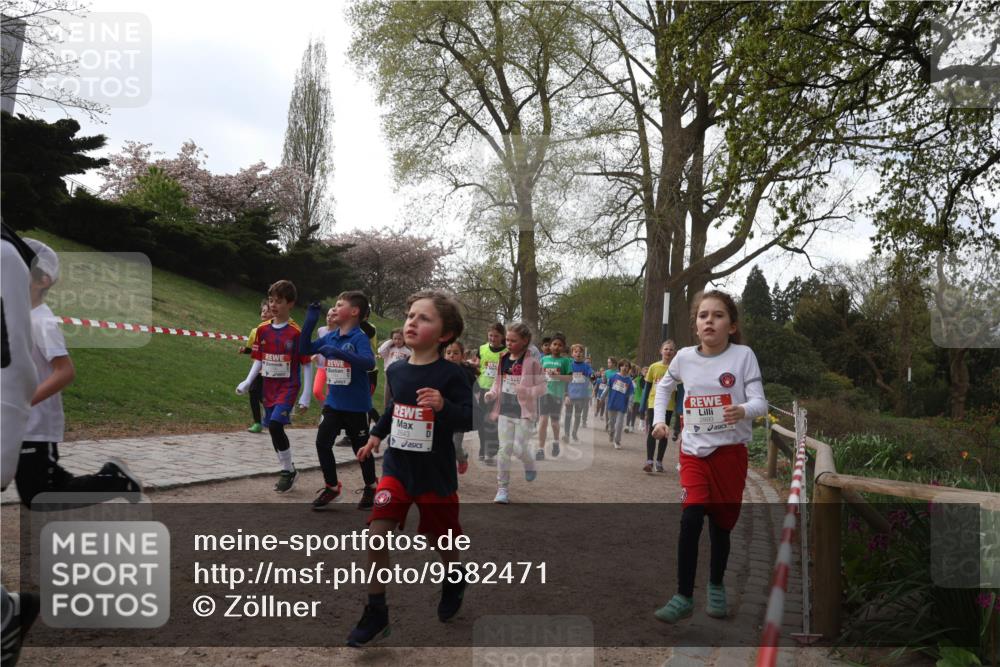 25.04.2026 - Das Zehntel Zöllner http://msf.ph/oto/9582471 25.04.2026 08:46:04 Laufen 2843 meine-sportfotos.de