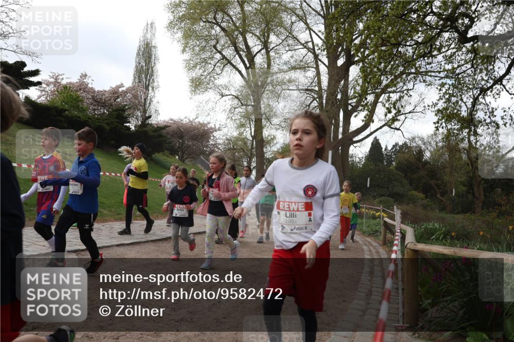 25.04.2026 - Das Zehntel Zöllner http://msf.ph/oto/9582472 25.04.2026 08:46:04 Laufen 2893 meine-sportfotos.de