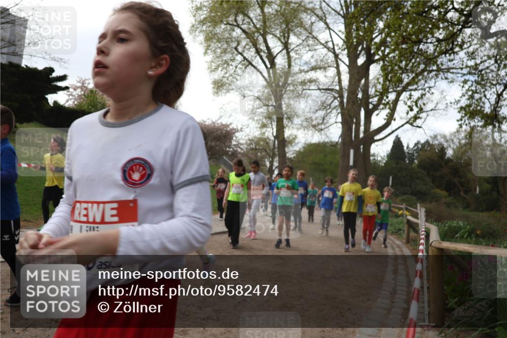 25.04.2026 - Das Zehntel Zöllner http://msf.ph/oto/9582474 25.04.2026 08:46:05 Laufen  meine-sportfotos.de