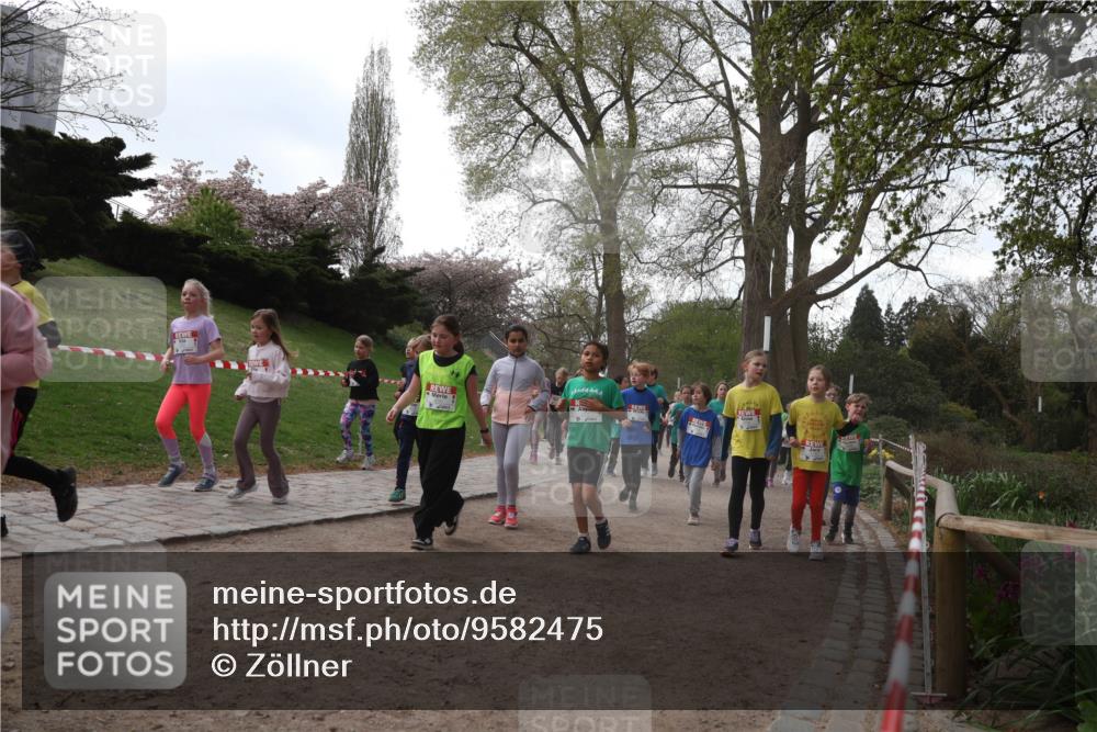 25.04.2026 - Das Zehntel Zöllner http://msf.ph/oto/9582475 25.04.2026 08:46:06 Laufen  meine-sportfotos.de