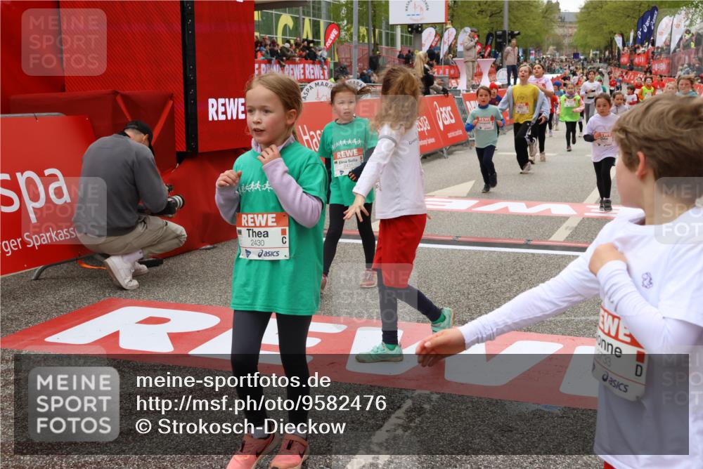 25.04.2026 - Das Zehntel Strokosch-Dieckow http://msf.ph/oto/9582476 25.04.2026 09:05:24 Ziel 1497, 1809, 1982, 2358, 2362, 2370, 2381, 2430, 2431, 2893, 3014, 3162, 3364, 3389, 3680, 3733, 1497, 1809, 1982, 2358, 2362, 2370, 2381, 2430, 2431, 2893, 3014, 3162, 3364, 3389, 3680, 3733 meine-sportfotos.de