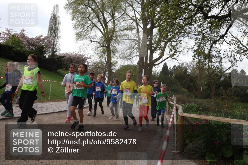 25.04.2026 - Das Zehntel Zöllner http://msf.ph/oto/9582478 25.04.2026 08:46:07 Laufen  meine-sportfotos.de