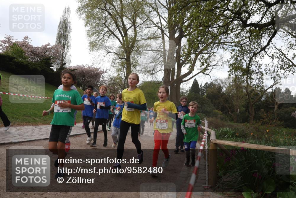 25.04.2026 - Das Zehntel Zöllner http://msf.ph/oto/9582480 25.04.2026 08:46:07 Laufen  meine-sportfotos.de