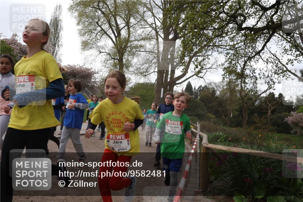 25.04.2026 - Das Zehntel Zöllner http://msf.ph/oto/9582481 25.04.2026 08:46:08 Laufen 735, 2745, 1904 meine-sportfotos.de