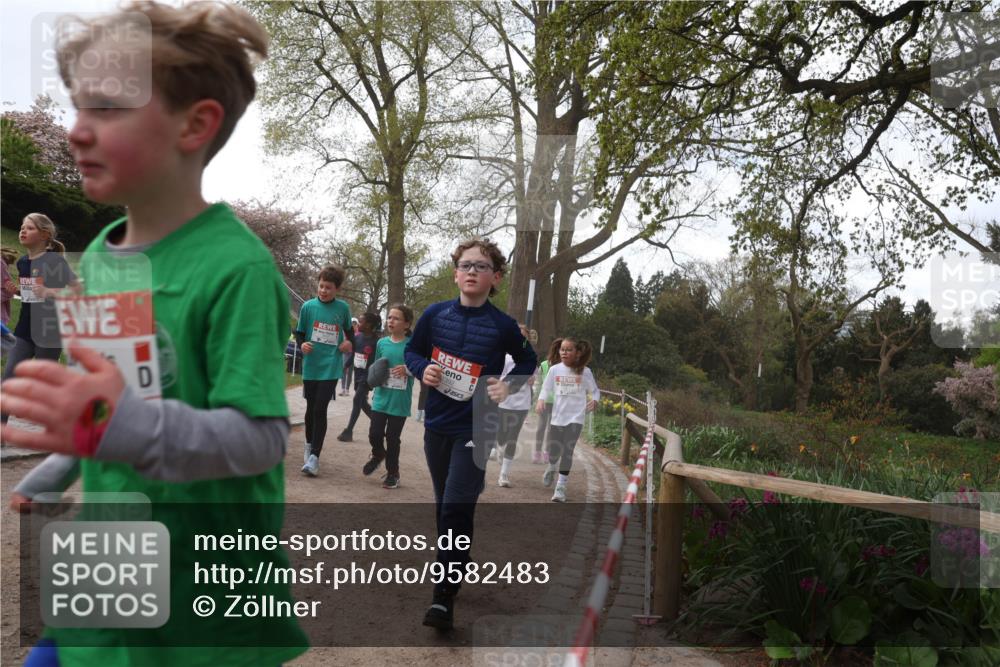 25.04.2026 - Das Zehntel Zöllner http://msf.ph/oto/9582483 25.04.2026 08:46:09 Laufen  meine-sportfotos.de