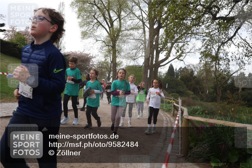 25.04.2026 - Das Zehntel Zöllner http://msf.ph/oto/9582484 25.04.2026 08:46:10 Laufen 562 meine-sportfotos.de
