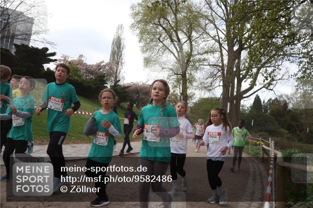 25.04.2026 - Das Zehntel Zöllner http://msf.ph/oto/9582486 25.04.2026 08:46:11 Laufen 3650, 3647, 3645, 3649 meine-sportfotos.de