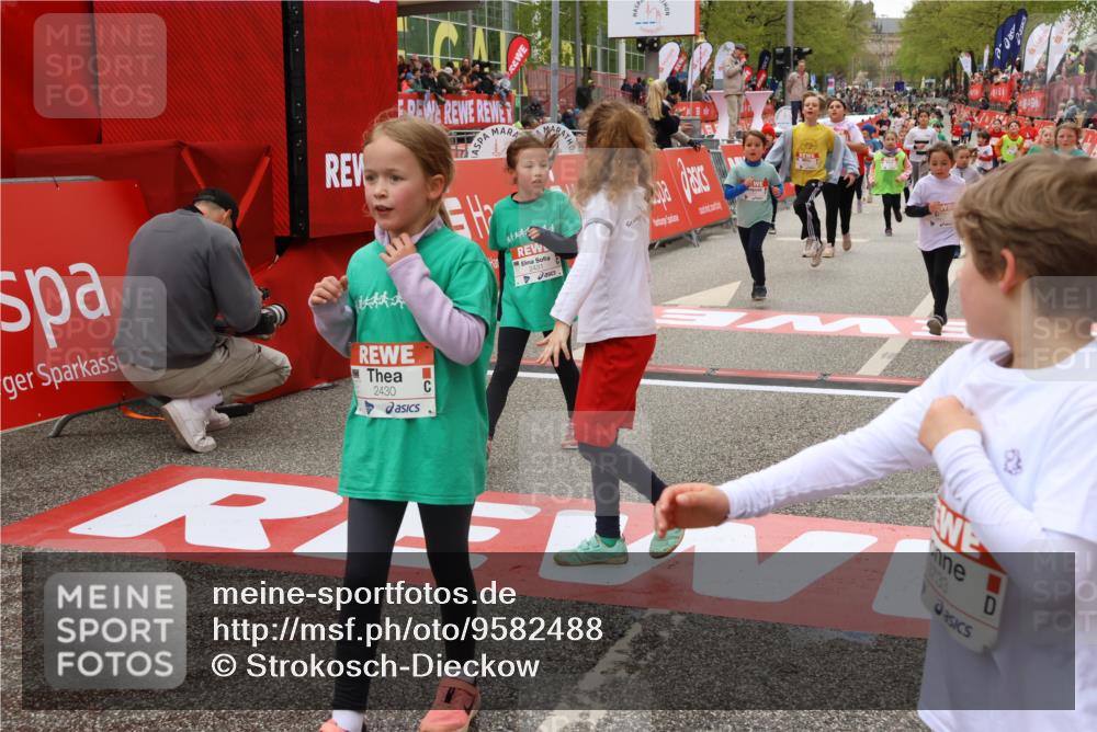 25.04.2026 - Das Zehntel Strokosch-Dieckow http://msf.ph/oto/9582488 25.04.2026 09:05:24 Ziel 1497, 1809, 1982, 2358, 2362, 2370, 2381, 2430, 2431, 2893, 3014, 3162, 3364, 3389, 3680, 3733, 1497, 1809, 1982, 2358, 2362, 2370, 2381, 2430, 2431, 2893, 3014, 3162, 3364, 3389, 3680, 3733 meine-sportfotos.de