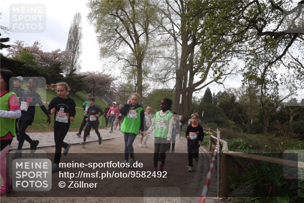 25.04.2026 - Das Zehntel Zöllner http://msf.ph/oto/9582492 25.04.2026 08:46:13 Laufen  meine-sportfotos.de