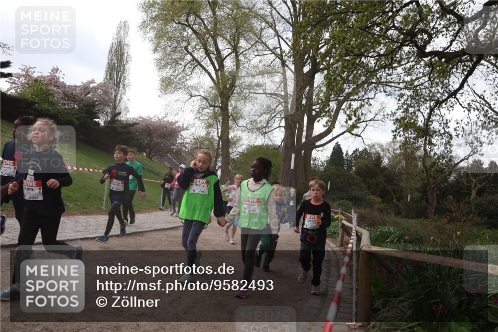 25.04.2026 - Das Zehntel Zöllner http://msf.ph/oto/9582493 25.04.2026 08:46:13 Laufen  meine-sportfotos.de