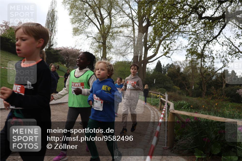 25.04.2026 - Das Zehntel Zöllner http://msf.ph/oto/9582496 25.04.2026 08:46:14 Laufen 81 meine-sportfotos.de