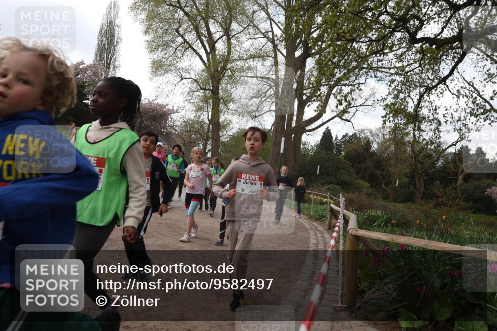 25.04.2026 - Das Zehntel Zöllner http://msf.ph/oto/9582497 25.04.2026 08:46:15 Laufen  meine-sportfotos.de