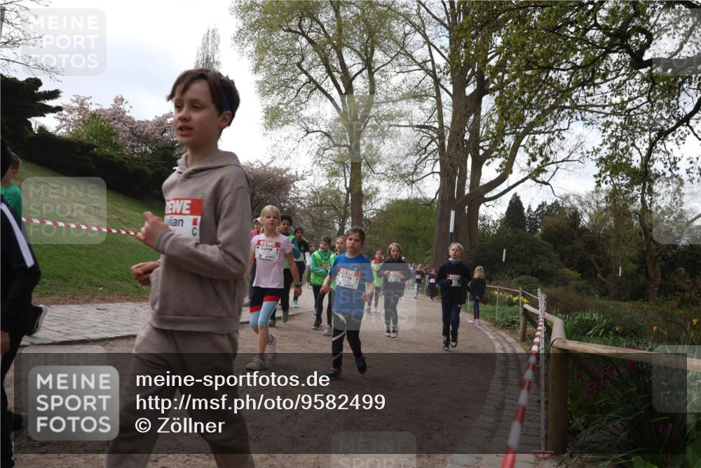 25.04.2026 - Das Zehntel Zöllner http://msf.ph/oto/9582499 25.04.2026 08:46:16 Laufen  meine-sportfotos.de