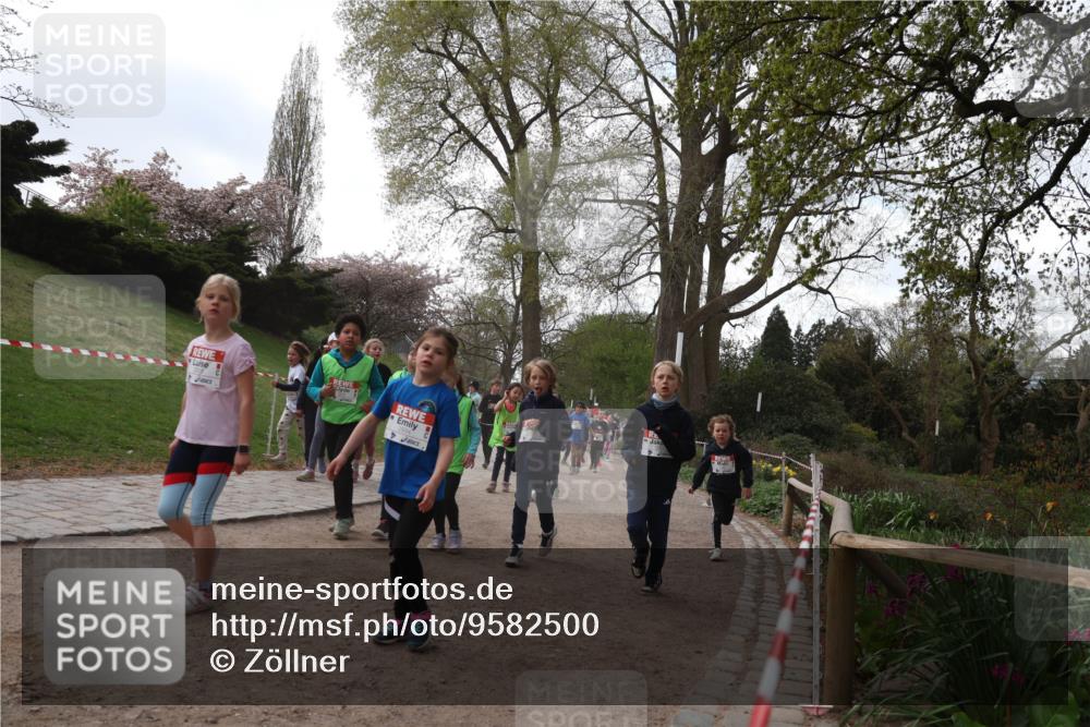 25.04.2026 - Das Zehntel Zöllner http://msf.ph/oto/9582500 25.04.2026 08:46:17 Laufen  meine-sportfotos.de