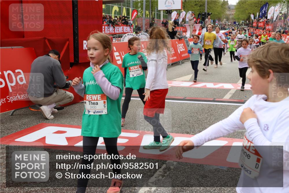 25.04.2026 - Das Zehntel Strokosch-Dieckow http://msf.ph/oto/9582501 25.04.2026 09:05:24 Ziel 1497, 1809, 1982, 2358, 2362, 2370, 2381, 2430, 2431, 2893, 3014, 3162, 3364, 3389, 3680, 3733, 1497, 1809, 1982, 2358, 2362, 2370, 2381, 2430, 2431, 2893, 3014, 3162, 3364, 3389, 3680, 3733 meine-sportfotos.de