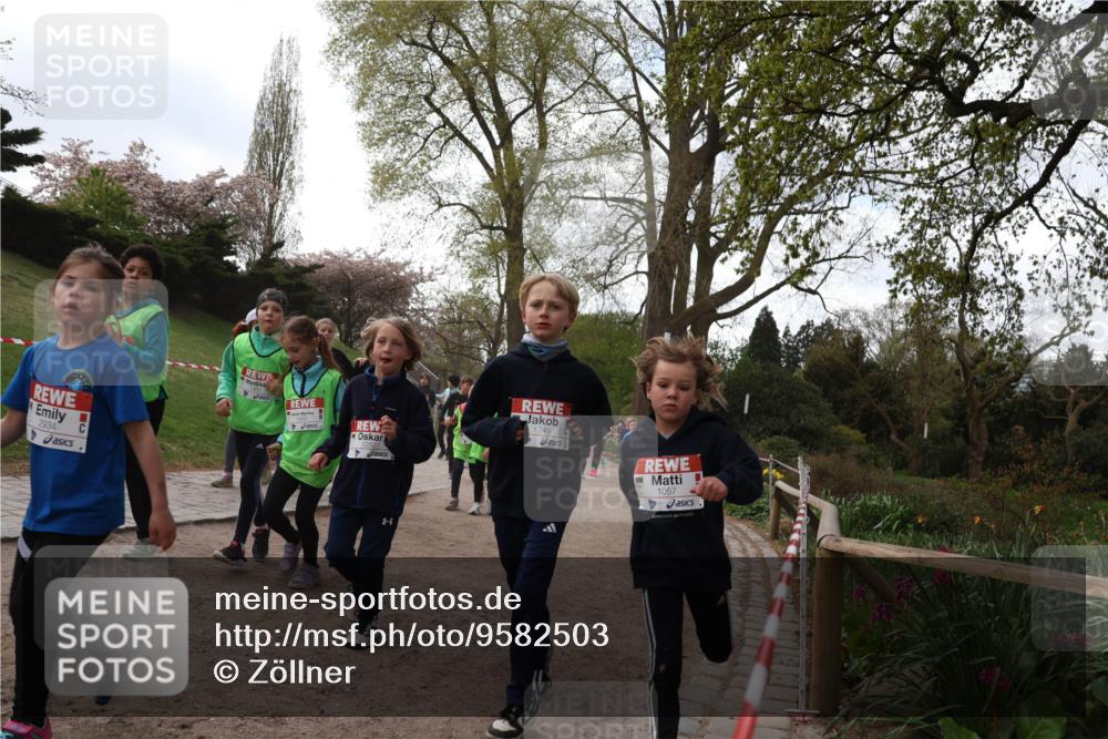 25.04.2026 - Das Zehntel Zöllner http://msf.ph/oto/9582503 25.04.2026 08:46:18 Laufen 2934, 1249, 1057 meine-sportfotos.de