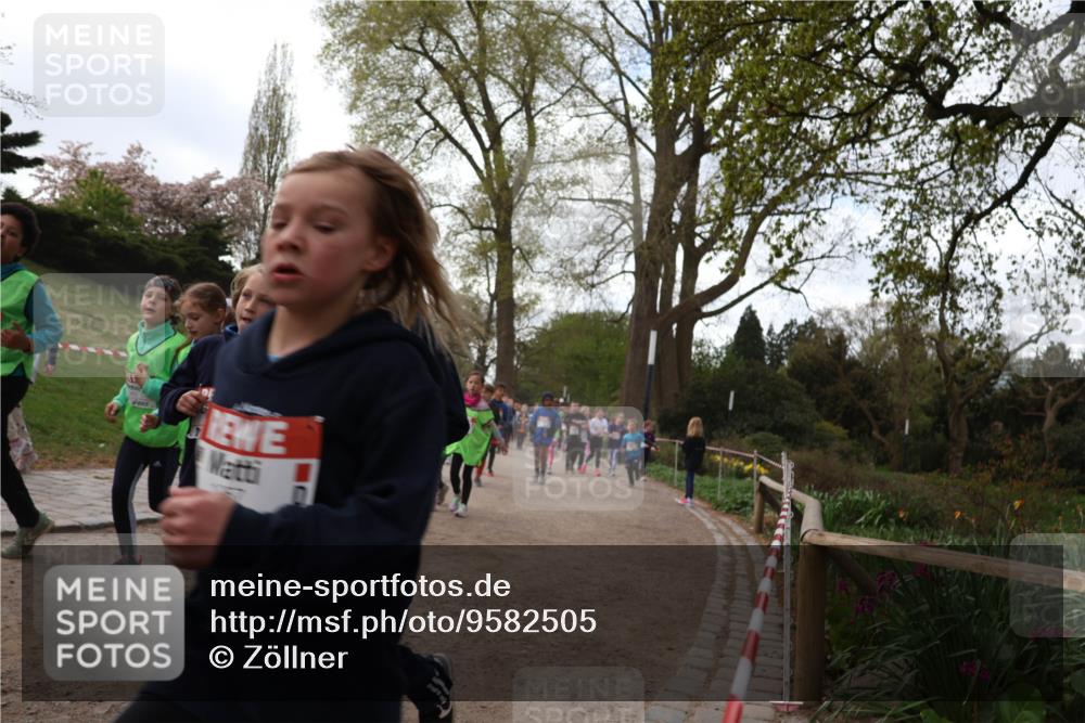 25.04.2026 - Das Zehntel Zöllner http://msf.ph/oto/9582505 25.04.2026 08:46:18 Laufen 3 meine-sportfotos.de