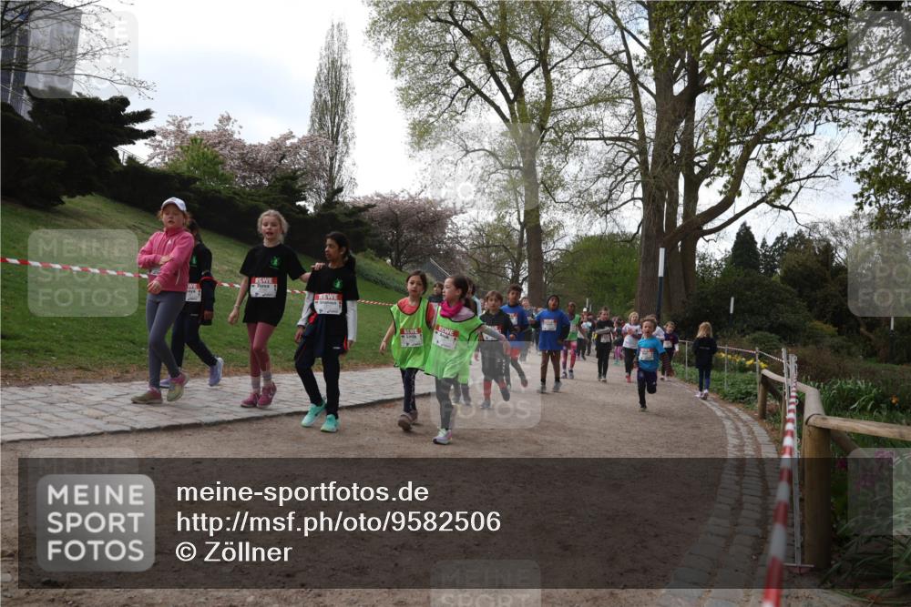 25.04.2026 - Das Zehntel Zöllner http://msf.ph/oto/9582506 25.04.2026 08:46:20 Laufen  meine-sportfotos.de