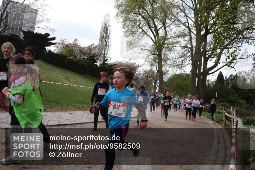 25.04.2026 - Das Zehntel Zöllner http://msf.ph/oto/9582509 25.04.2026 08:46:22 Laufen 703, 3725 meine-sportfotos.de