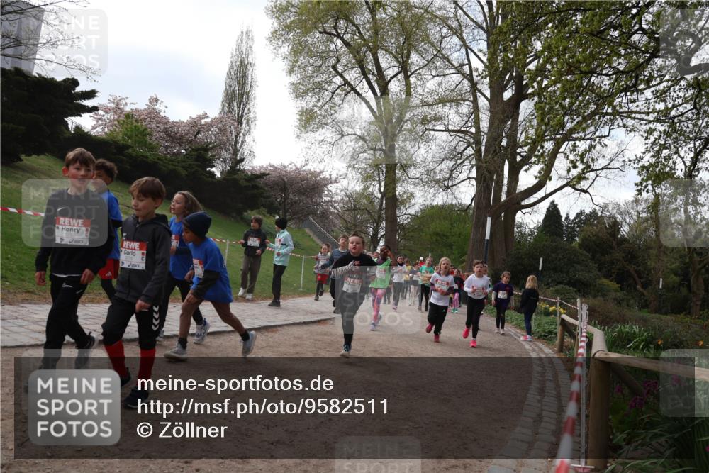 25.04.2026 - Das Zehntel Zöllner http://msf.ph/oto/9582511 25.04.2026 08:46:23 Laufen  meine-sportfotos.de