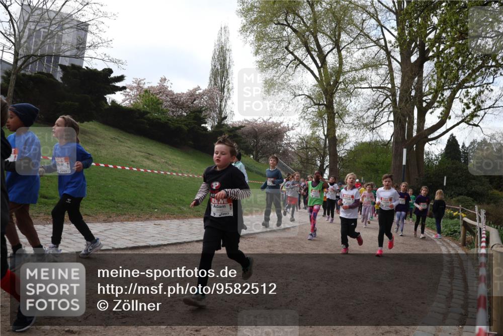 25.04.2026 - Das Zehntel Zöllner http://msf.ph/oto/9582512 25.04.2026 08:46:24 Laufen  meine-sportfotos.de