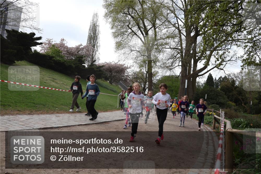 25.04.2026 - Das Zehntel Zöllner http://msf.ph/oto/9582516 25.04.2026 08:46:25 Laufen  meine-sportfotos.de