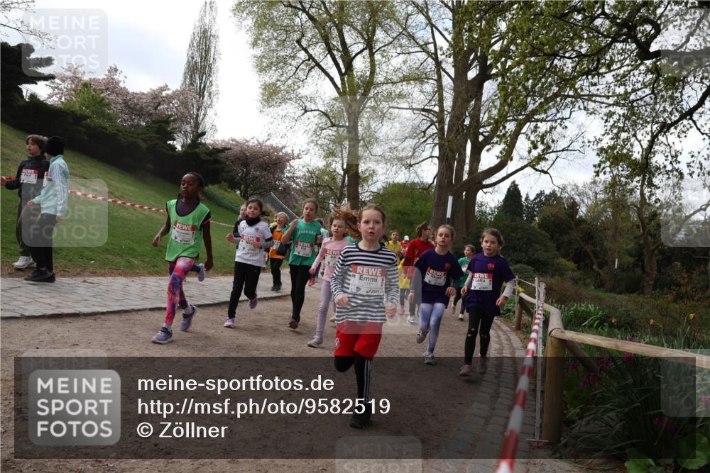 25.04.2026 - Das Zehntel Zöllner http://msf.ph/oto/9582519 25.04.2026 08:46:26 Laufen  meine-sportfotos.de