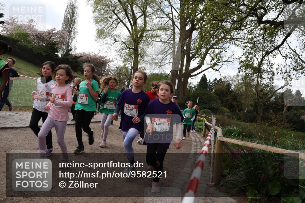 25.04.2026 - Das Zehntel Zöllner http://msf.ph/oto/9582521 25.04.2026 08:46:27 Laufen 1926 meine-sportfotos.de