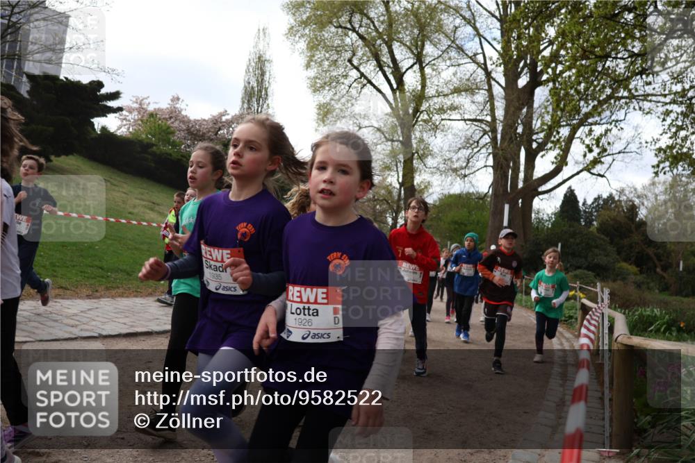 25.04.2026 - Das Zehntel Zöllner http://msf.ph/oto/9582522 25.04.2026 08:46:28 Laufen 1935, 1926 meine-sportfotos.de