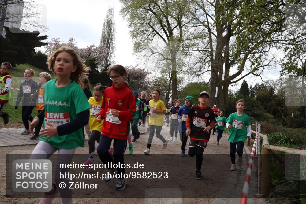 25.04.2026 - Das Zehntel Zöllner http://msf.ph/oto/9582523 25.04.2026 08:46:29 Laufen  meine-sportfotos.de