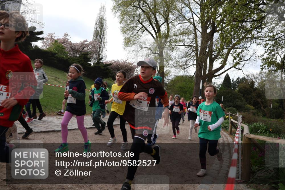 25.04.2026 - Das Zehntel Zöllner http://msf.ph/oto/9582527 25.04.2026 08:46:29 Laufen 3961 meine-sportfotos.de