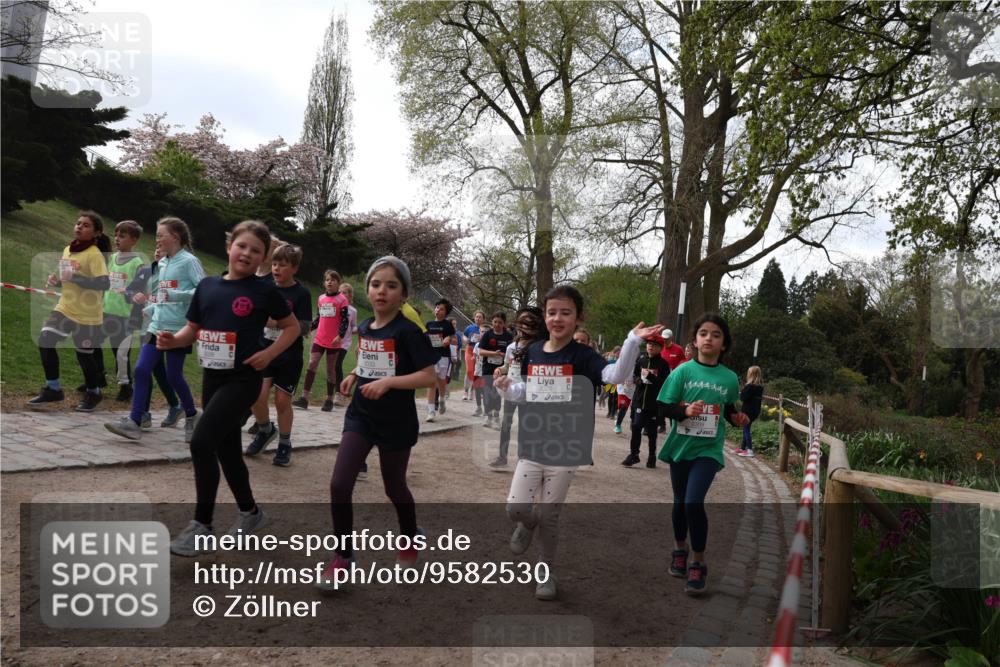 25.04.2026 - Das Zehntel Zöllner http://msf.ph/oto/9582530 25.04.2026 08:46:31 Laufen  meine-sportfotos.de