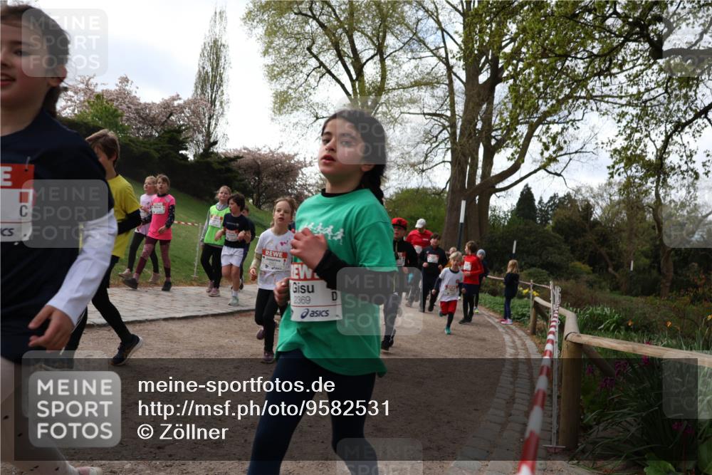25.04.2026 - Das Zehntel Zöllner http://msf.ph/oto/9582531 25.04.2026 08:46:32 Laufen 2369 meine-sportfotos.de