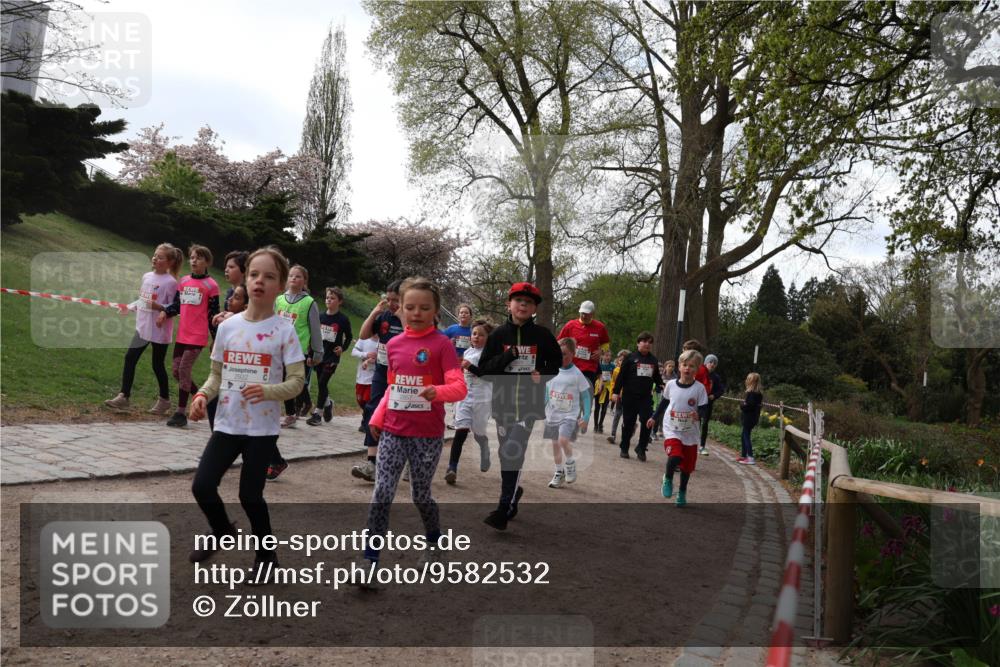 25.04.2026 - Das Zehntel Zöllner http://msf.ph/oto/9582532 25.04.2026 08:46:33 Laufen  meine-sportfotos.de