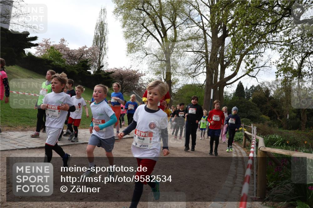25.04.2026 - Das Zehntel Zöllner http://msf.ph/oto/9582534 25.04.2026 08:46:34 Laufen 2855 meine-sportfotos.de