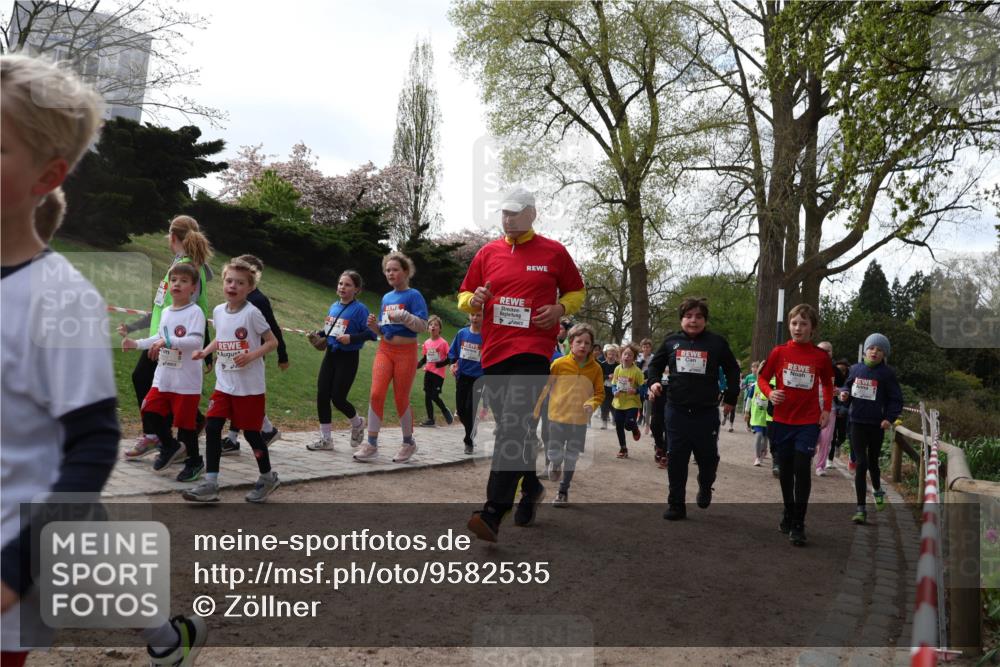 25.04.2026 - Das Zehntel Zöllner http://msf.ph/oto/9582535 25.04.2026 08:46:35 Laufen  meine-sportfotos.de