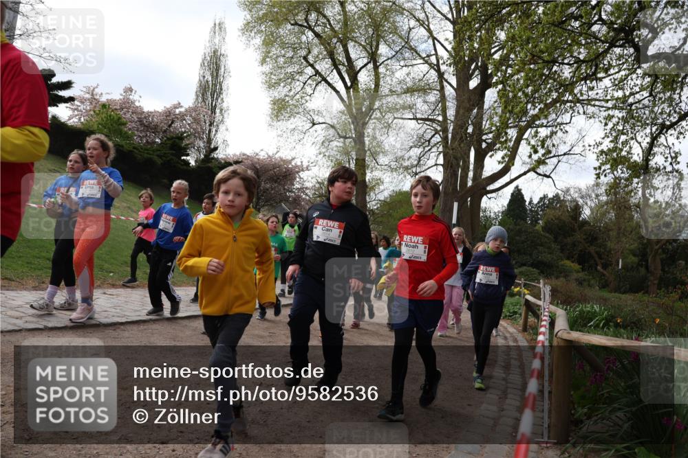25.04.2026 - Das Zehntel Zöllner http://msf.ph/oto/9582536 25.04.2026 08:46:36 Laufen 177 meine-sportfotos.de